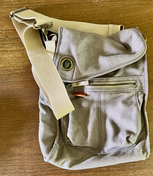 Photo of free Over Sholder bag (South Farmington Hills) #1