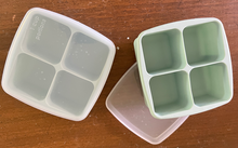 Photo of free 1 cup portion containers (2) (South Farmington Hills) #1
