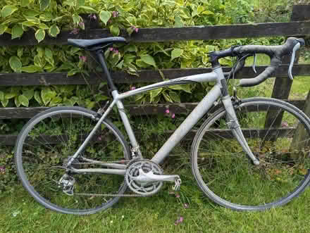 Photo of free 1 mountain bike, 2 road bikes (Hardendale Quarry CA10) #3