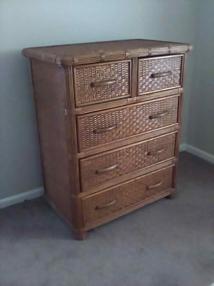 Photo of free Furniture (Newark, DE) #4