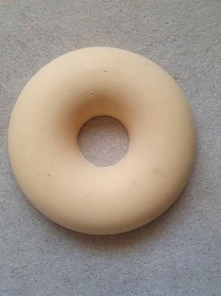 Photo of free Ring cushion (Downley HP13) #1