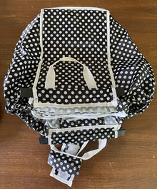 Photo of free Large shopping bag with cold area (South Farmington Hills) #2