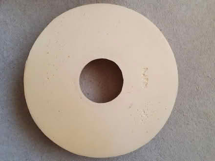 Photo of free Ring cushion (Downley HP13) #2