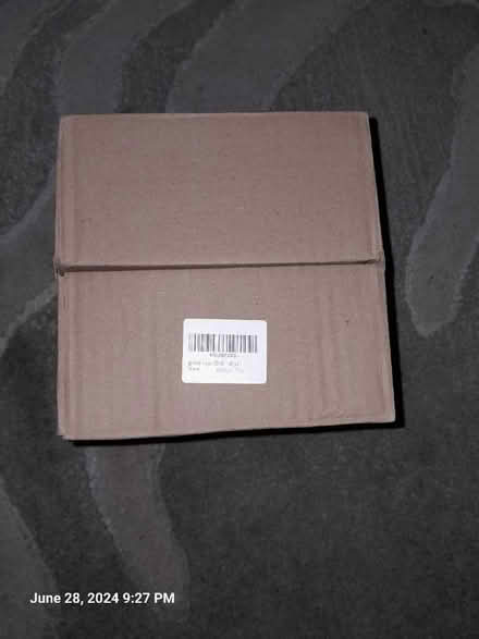 Photo of free 4 drinking glasses (Upper Marlboro) #4