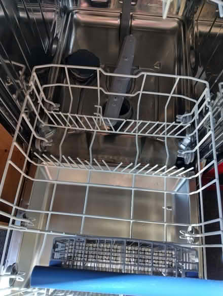 Photo of free Slim line dishwasher (Orpington) #4