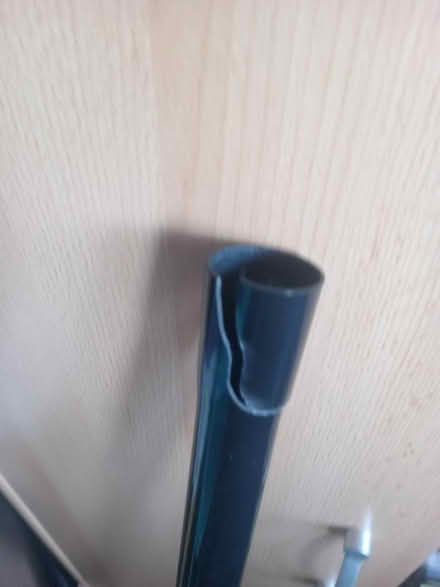 Photo of free Small vacuum cleaner (Carshalton SM5) #2