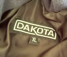 Photo of free Men's Dakota Storm Jacket xl (South Farmington Hills) #2