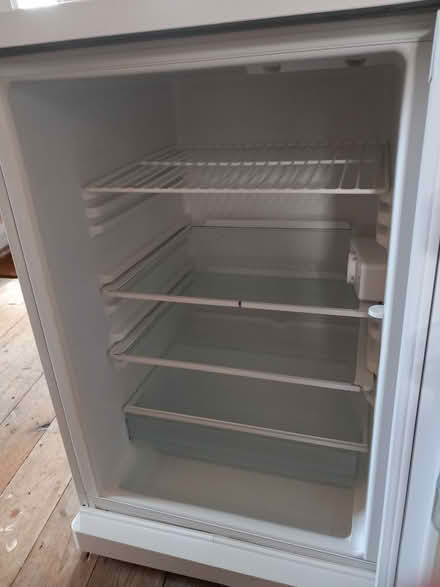 Photo of free Fridge (CT5) #3