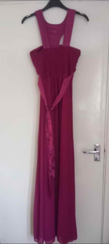 Photo of free Ladies Dress (Fulwood) #2
