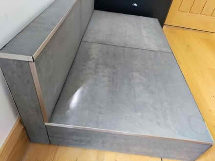 Photo of free Fire place hearth (Cowley OX4) #2