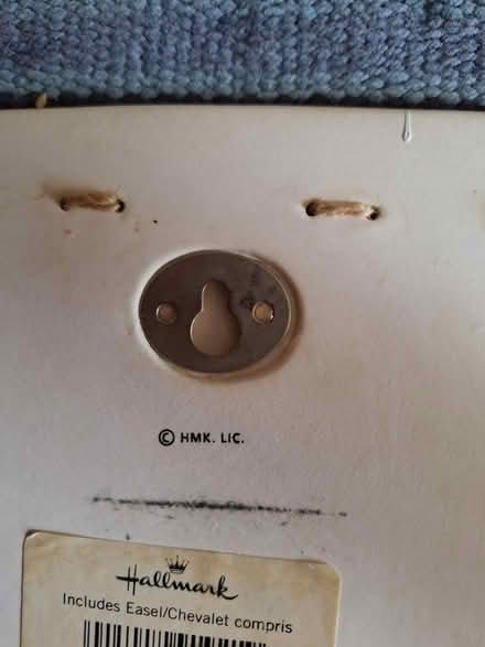 Photo of free Kitchen Decor (Near Bolingbrook High School) #3