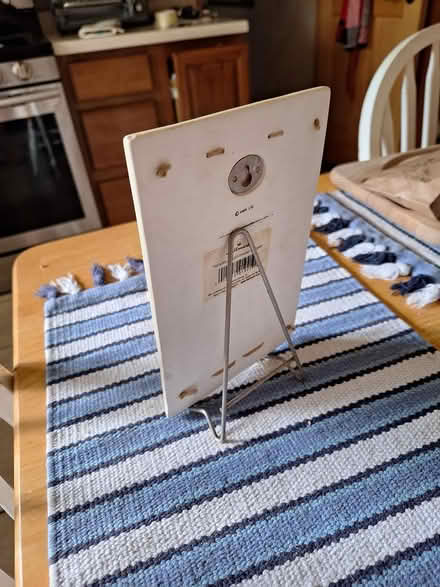 Photo of free Kitchen Decor (Near Bolingbrook High School) #2