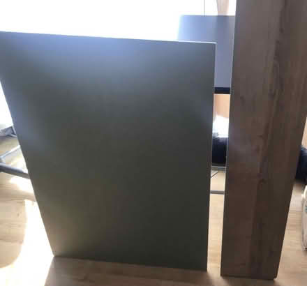 Photo of free Laminate flooring & underlay boards (Chigwell Row IG7) #3