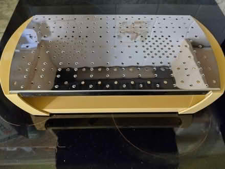 Photo of free Food warmer (Prestatyn LL19) #2
