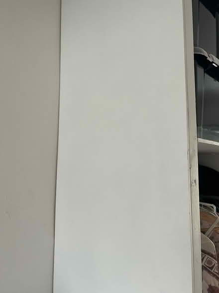 Photo of free Wood (LS8) #1