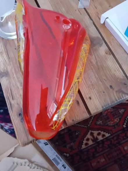 Photo of free Peculiar vases (Waddon CR0) #3