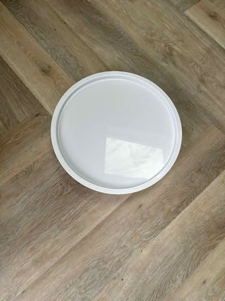 Photo of free Play tray (Nursery Hollow, Ilkeston) #1