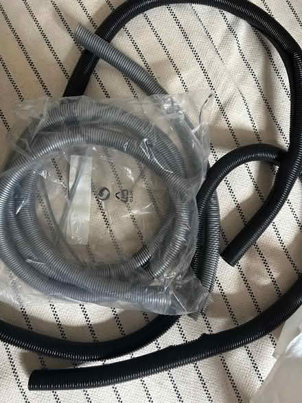 Photo of free Cable hose (Redhill RH2) #1