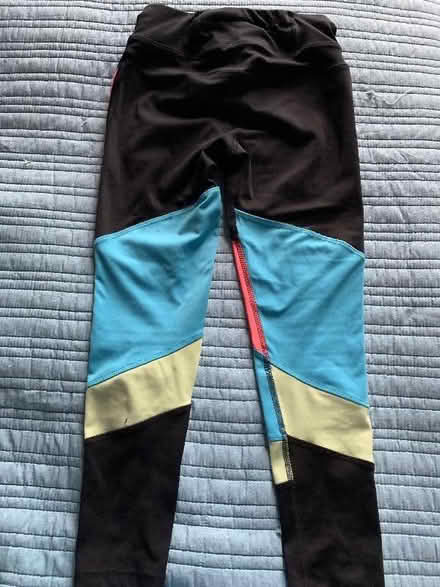 Photo of free Bundle of girls (age 10-11summer t-shirts & sports legging (Mayfield EH9) #2