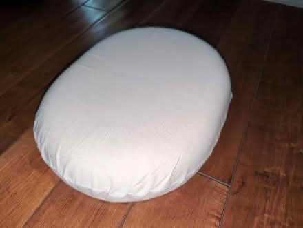 Photo of free Therapeutic Seat Cushion (doughnut) (Buckingham, PA 18902)