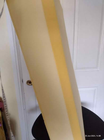 Photo of free Memory foam (Southport PR8) #2