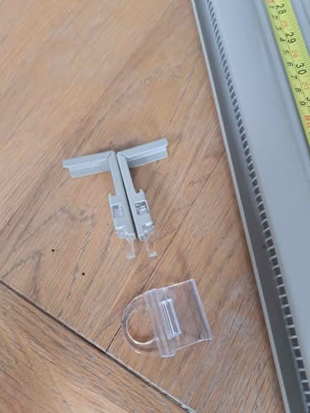 Photo of free Ikea blind (Abbeydale Gloucester) #4