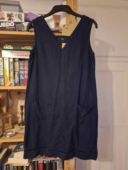 Photo of free Ladies clothes (Stanwell TW19) #3