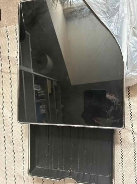 Photo of free Coffe capsules caddy draw and stand (Redhill RH2) #2