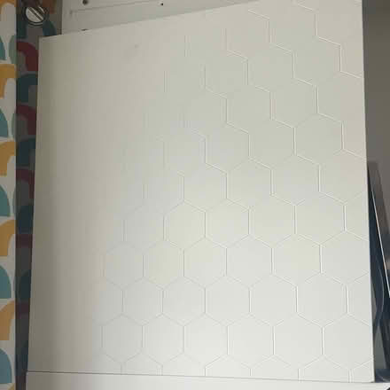 Photo of free Ikea Wall Cabinet (UB7 West Drayton)
