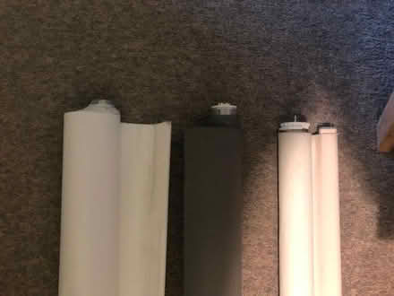 Photo of free Roller Blinds (Croham CR2) #1
