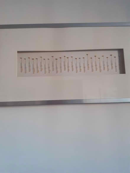 Photo of free Original art work (Stoneybatter) #1