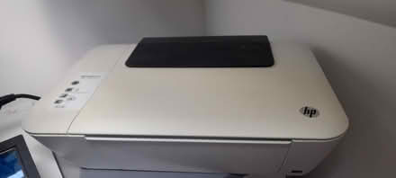 Photo of free Printer/scanner/photocopier (Urmston M41) #1