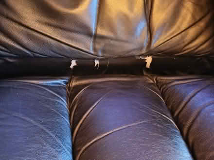 Photo of free Lazy Boy Arm Chair (Old Town SG1) #2