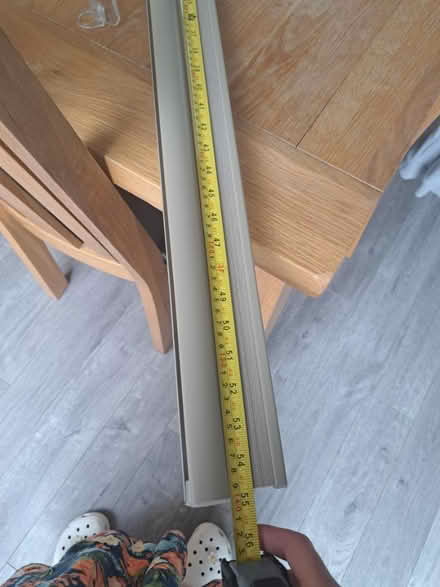 Photo of free Ikea blind (Abbeydale Gloucester) #3