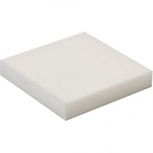 Photo of Soft packing foam (thick blocks) (Ortega Park) #1