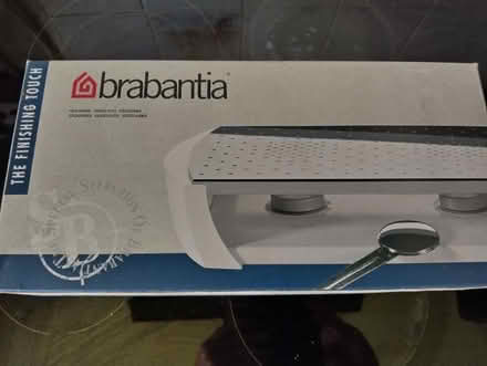 Photo of free Food warmer (Prestatyn LL19) #1