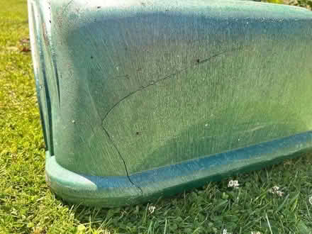 Photo of free Kids Slide (Cromer SG2) #2