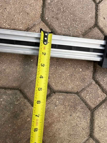 Photo of free Malone kayak assists (Westchase Fl) #4