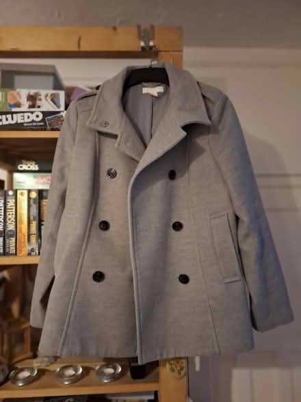 Photo of free Ladies clothes (Stanwell TW19) #2