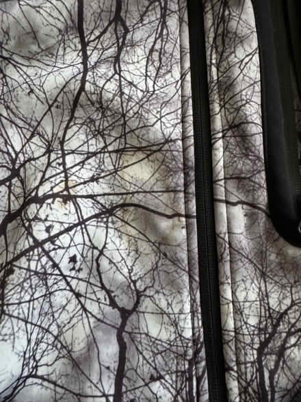 Photo of free Menās Empyre Hoodie (Renton Hill) #3