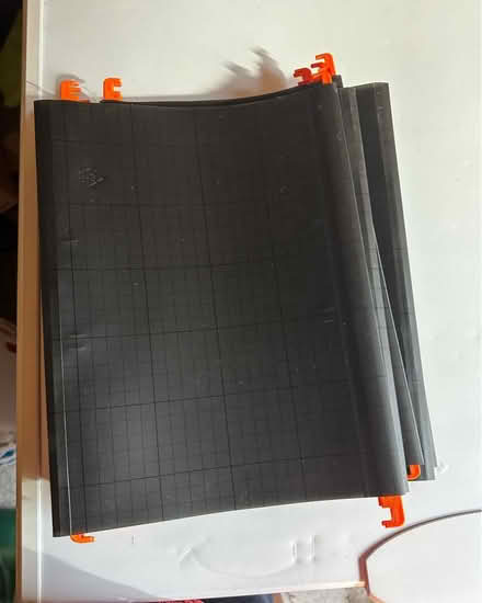 Photo of free Files (Frome BA11) #1
