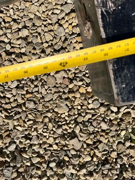 Photo of free Carpenter’s Box (GL2) #3