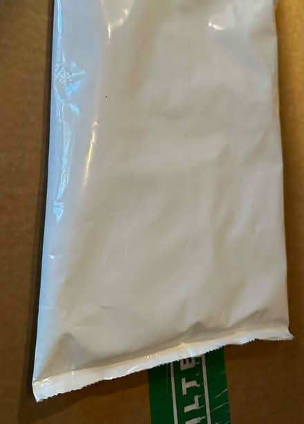 Photo of free Cold pack for ice chest or other (Near downtown Pleasanton) #2