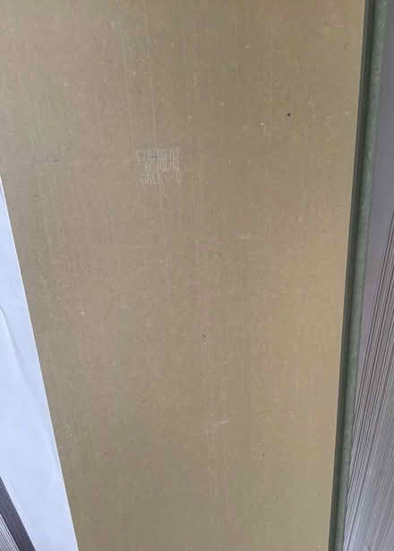 Photo of free Laminate flooring & underlay boards (Chigwell Row IG7) #2