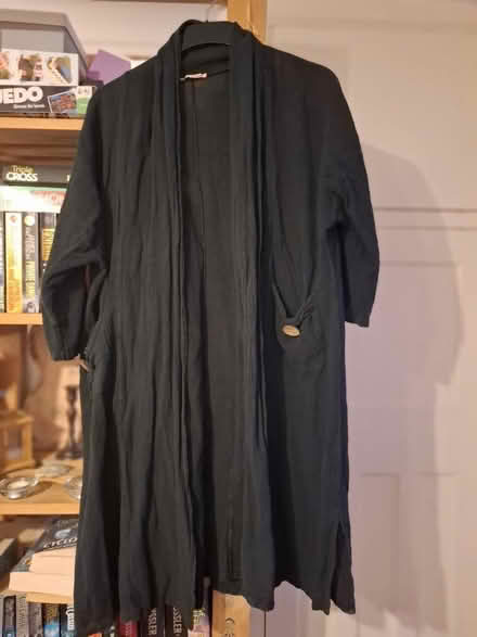 Photo of free Ladies clothes (Stanwell TW19) #1