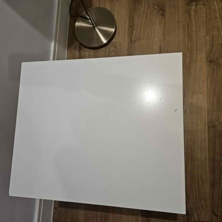 Photo of free Small chest of drawers (The Nurserylands TW12) #3