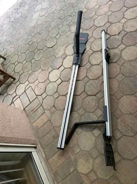 Photo of free Malone kayak assists (Westchase Fl) #1