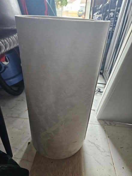 Photo of free Two lamp shades (Bromley Common BR2) #1