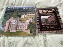Photo of free Books (Birstwith HG3) #1