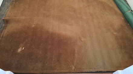Photo of free Wool mix carpet (Weybridge, KT13) #3